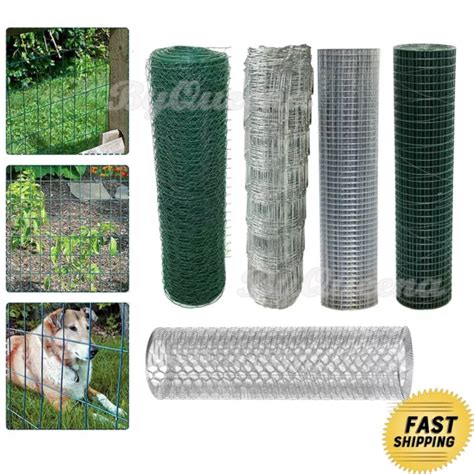 welded mesh for rabbit run